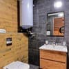Туристический комплекс Phoenix Relax Park. Апартаменты двухместный с ванной 3