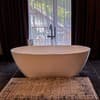Туристический комплекс Phoenix Relax Park. Апартаменты двухместный с ванной 6