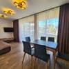 Туристический комплекс Phoenix Relax Park. Коттедж 6-местный  комфорт 8