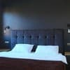 Туристический комплекс Phoenix Relax Park. Коттедж 6-местный  комфорт 2