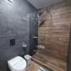 Туристический комплекс Phoenix Relax Park. Коттедж 6-местный  комфорт 6