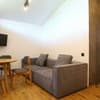 Туристический комплекс Phoenix Relax Park. Коттедж двухместный   мини 3