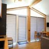 Туристический комплекс Phoenix Relax Park. Коттедж двухместный   мини 6