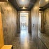 Туристический комплекс Phoenix Relax Park. Люкс 4-местный с видом на горы 3