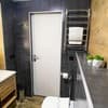 Туристический комплекс Phoenix Relax Park. Люкс 4-местный с видом на горы 6