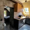 Туристический комплекс Phoenix Relax Park. Люкс двухместный с одной спальней 1