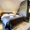 Туристический комплекс Phoenix Relax Park. Люкс двухместный с одной спальней 3