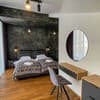 Туристический комплекс Phoenix Relax Park. Шале 6-местный Люкс 9