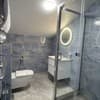 Туристический комплекс Phoenix Relax Park. Шале 6-местный Люкс 4