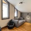Туристический комплекс Phoenix Relax Park. Шале 6-местный Люкс 5