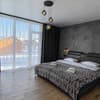 Туристический комплекс Phoenix Relax Park. Шале 6-местный Люкс 6