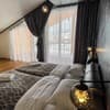 Туристический комплекс Phoenix Relax Park. Шале 6-местный Люкс 12