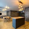 Туристический комплекс Phoenix Relax Park. Шале 6-местный Люкс 10