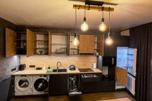 Туристический комплекс Phoenix Relax Park. Шале 6-местный Люкс 11