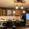 Туристический комплекс Phoenix Relax Park. Шале 6-местный Люкс 11
