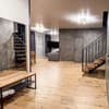 Туристический комплекс Phoenix Relax Park. Шале 6-местный Люкс 2