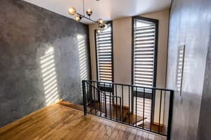 Туристический комплекс Phoenix Relax Park. Шале 6-местный Люкс 19