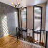 Туристический комплекс Phoenix Relax Park. Шале 6-местный Люкс 19