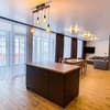 Туристический комплекс Phoenix Relax Park. Шале 6-местный Люкс 16