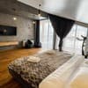 Туристический комплекс Phoenix Relax Park. Шале 6-местный Люкс 18