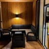 Туристический комплекс Phoenix Relax Park. Шале 6-местный Люкс 15