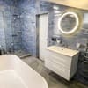 Туристический комплекс Phoenix Relax Park. Шале 6-местный Люкс 21
