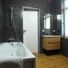 Туристический комплекс Phoenix Relax Park. Шале 6-местный   Премиум  (увеличинное) 8