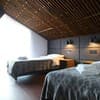 Туристический комплекс Phoenix Relax Park. Шале 6-местный   Премиум  (увеличинное) 2