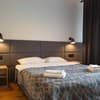 Туристический комплекс Phoenix Relax Park. Шале 6-местный   Премиум  (увеличинное) 7