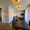 Туристический комплекс Phoenix Relax Park. Шале 6-местный   Премиум 2