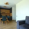 Туристический комплекс Phoenix Relax Park. Шале 6-местный   Премиум 5