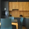 Туристический комплекс Phoenix Relax Park. Шале 6-местный   Премиум 7