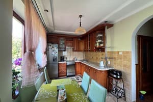 Під Боржавою 2