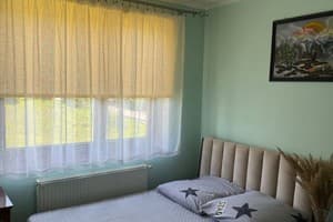 Під Боржавою 4