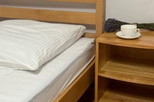 Під Боржавою 6