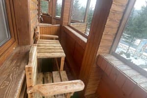 Під Говерлою 5