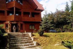 Під Говерлою 7