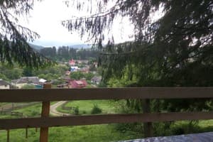 Під Соколією 1