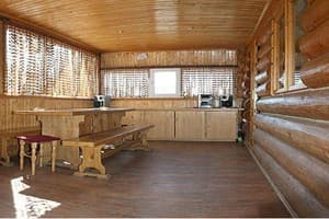 Під Соколією 1