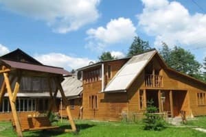 Під Соколією 7