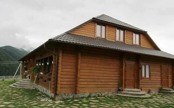 Під Вухатим каменем 1