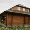 Під Вухатим каменем 1-2/7