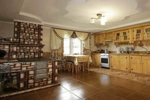 Під Вухатим каменем 2