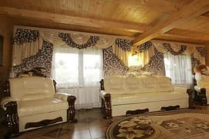 Під Вухатим каменем 3