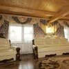 Під Вухатим каменем 3-4/7