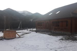 Під Вухатим каменем 3