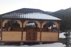 Під Вухатим каменем 2