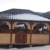 Під Вухатим каменем 2