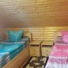 Приватна садиба Під Вухатим каменем. Стандарт двомісний  2