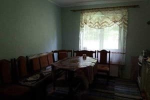 Під Ялиною 2